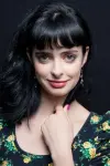 Photo Krysten Ritter #50130