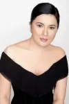 Photo Lorna Tolentino #379637