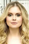 Photo Rose McIver #25431