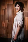 Photo Bonnie Pink #310855