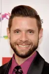 Photo Danny Pintauro #94947