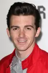 Photo Drake Bell #95113