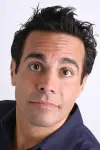 Photo Mario Cantone #79522