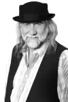 Photo Mick Fleetwood #76776