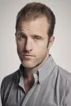 Photo Scott Caan #55371