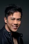 Photo Byron Mann #75755