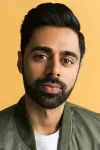 Photo Hasan Minhaj #5069