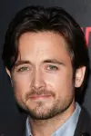 Photo Justin Chatwin #28178