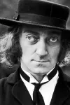 Photo Marty Feldman #111513