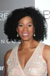 Photo Kim Wayans #54112