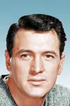 Photo Rock Hudson #84319