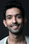 Photo Vikrant Massey #178110