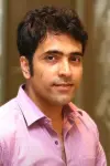 Photo Abir Chatterjee #136421