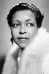 Photo Ethel Waters #266054