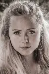 Photo Ingvild Deila #15486