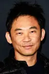 Photo James Wan #297435