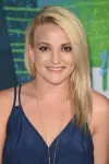 Photo Jamie Lynn Spears #148987