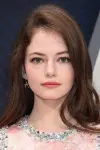 Photo Mackenzie Foy #8574