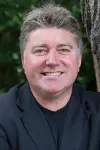 Photo Pat Shortt #127151