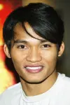 Photo Tony Jaa #3315