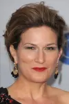 Photo Ana Gasteyer #26508