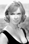 Photo Anne Francis #79032