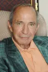 Photo Ben Gazzara #47289