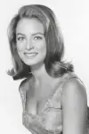 Photo Charmian Carr #63527