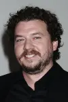 Photo Danny McBride #5545