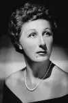 Photo Judith Anderson #41859