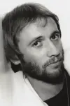 Photo Maurice Gibb #76337