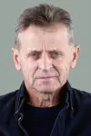 Photo Mikhail Baryshnikov #77453