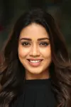 Photo Nivetha Pethuraj #264120