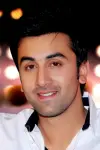 Photo Ranbir Kapoor #94062