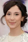 Photo Sibel Kekilli #131568