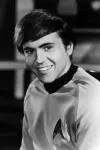 Photo Walter Koenig #77672