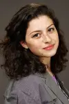 Photo Alia Shawkat #90402