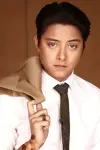 Photo Daniel Padilla #373588