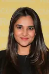 Photo Divya Spandana #325440