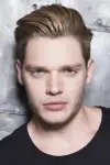 Photo Dominic Sherwood #34549