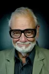 Photo George A. Romero #71401