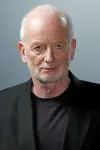 Photo Ian McDiarmid #35454