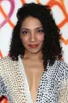 Photo Jasika Nicole #63820