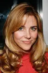 Photo Kerry Butler #116388