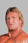 Photo Paul Orndorff #328041