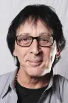 Photo Peter Criss #75987