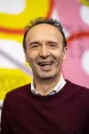 Photo Roberto Benigni #47856