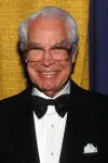 Photo William Hanna #70721