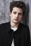 Photo Charlie Puth #23371