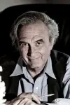 Photo Joe Dante #74475